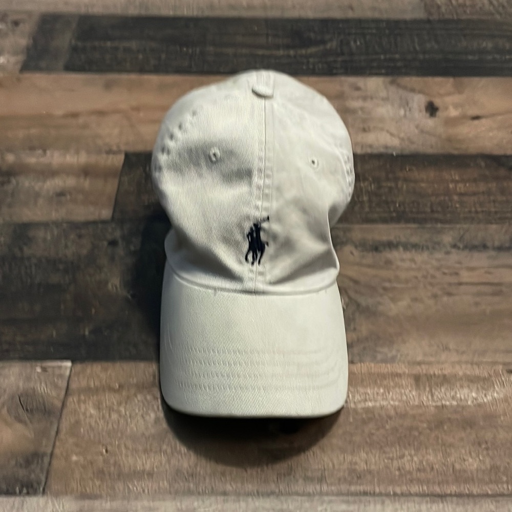 Ralph Lauren Hat